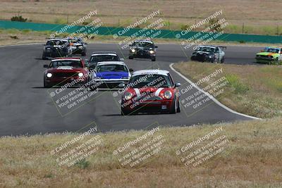 media/May-04-2024-Lucky Dog Racing (Sat) [[d39539b3f3]]/Race Pics/1015am (Turn 2)/